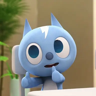 Profile image of Volt