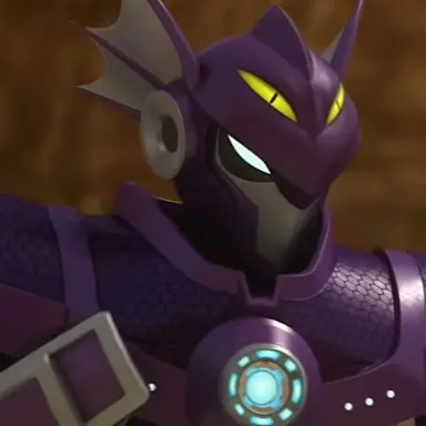 Profile image of Pascal