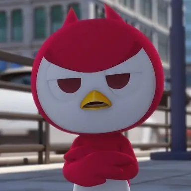 Profile image of Sammy