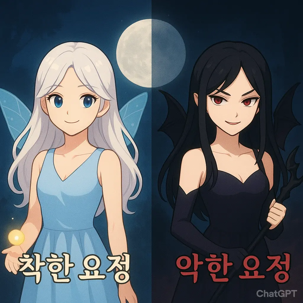 EthnicTruck9606의 리아