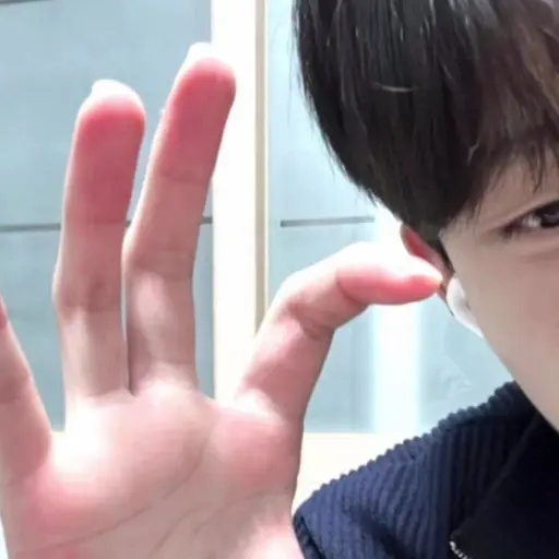 CozySteam0933의 김민준