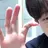 김민준