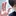 김민준