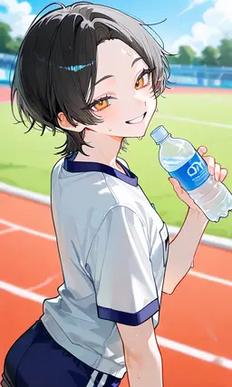 Profile image of 翼