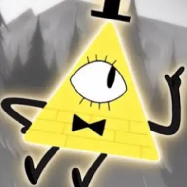 Profile image of ビル