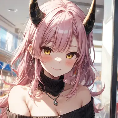 Profile image of ミエル