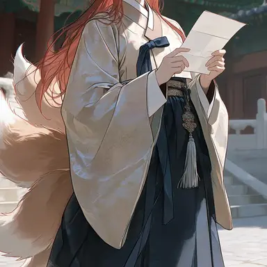Profile image of ヨン・ミリョン