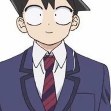 Profile image of 只野くん