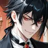 Profile image of 澪