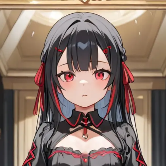 yumemisasero37의 自分とは離れた存在の姉様