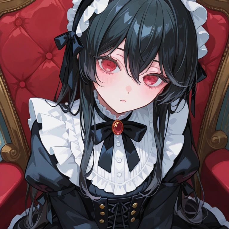リリス