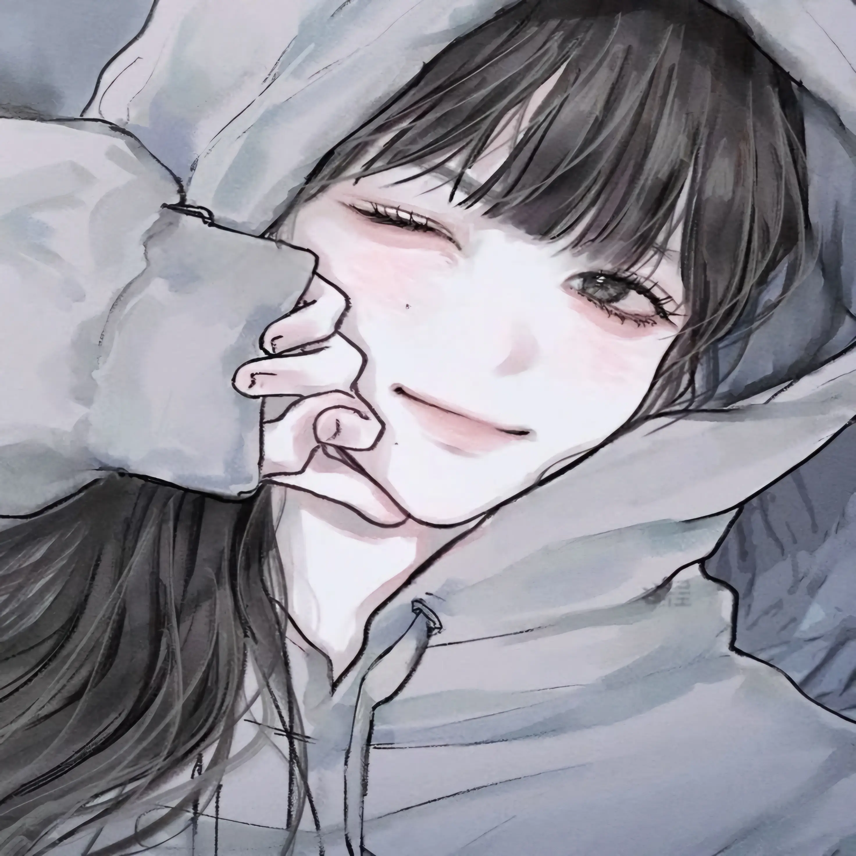 StrictBack5067의 김하현