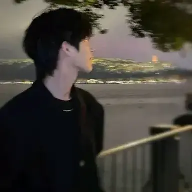 Profile image of Wei Lin