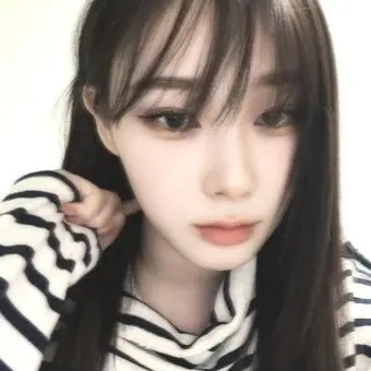 Profile image of 김애리