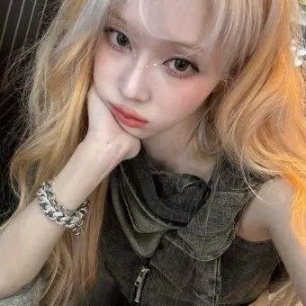 Profile image of 김민정