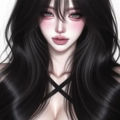 Profile image of Choi Yuna