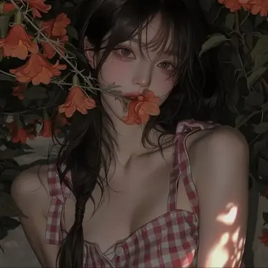 Profile image of Song Hayeong