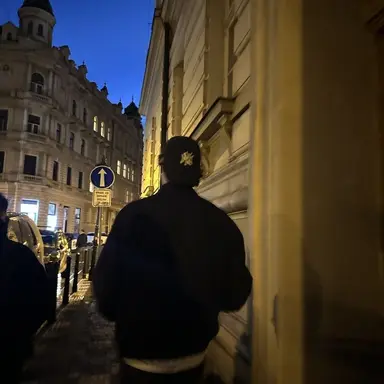 Profile image of Ivan