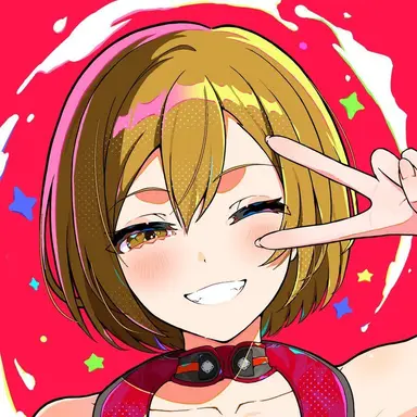 Profile image of MEIKO