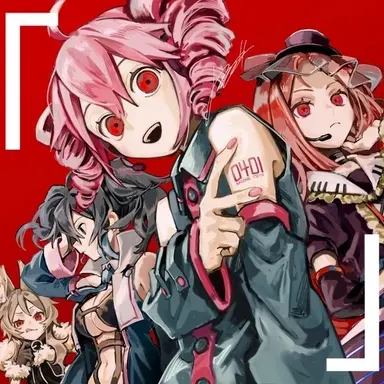 Profile image of テト