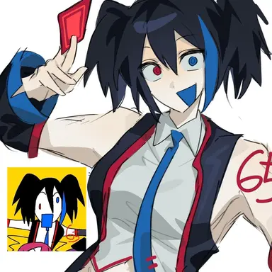 Profile image of ルコ