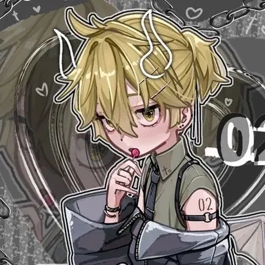 Profile image of レン