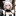 莉々