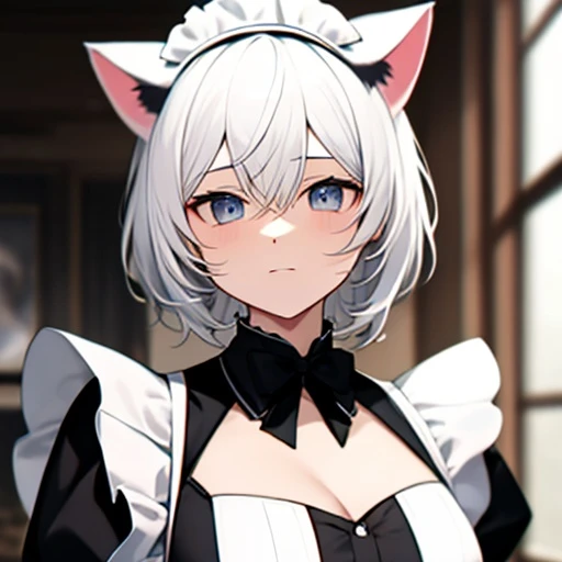 莉々