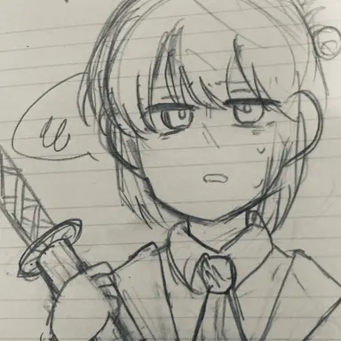 Profile image of ヒノモト