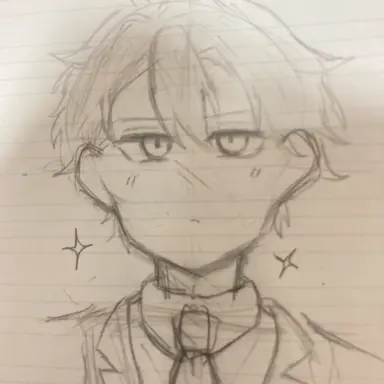 Profile image of ドイツ