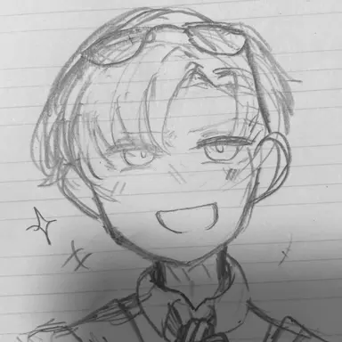 Profile image of アメリック