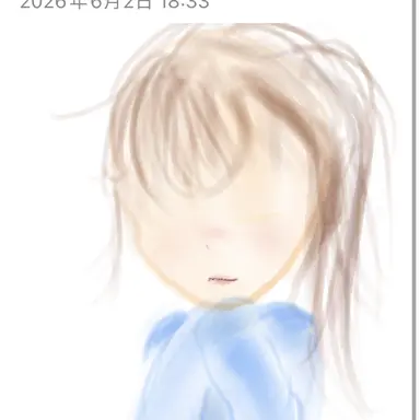 Profile image of 天海　愛里