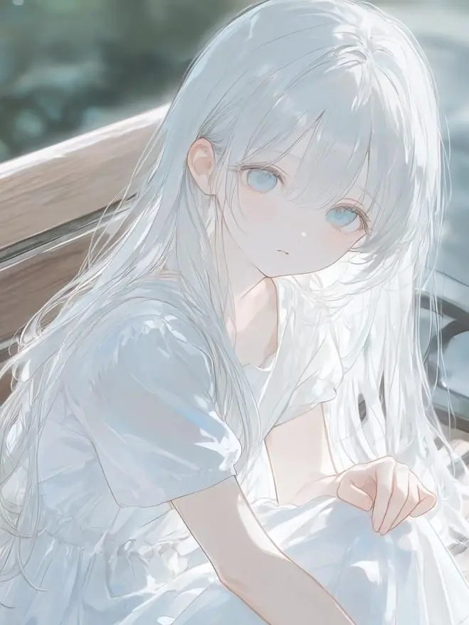 Kirua-to-gon-daaaaisuki의 天使