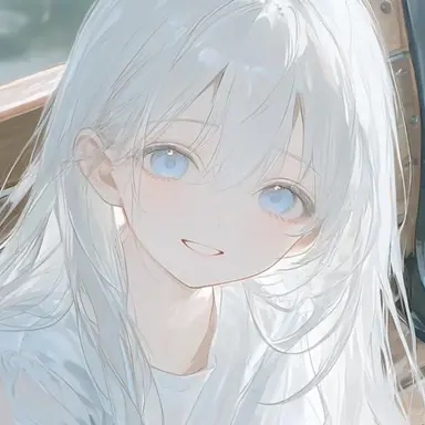 Profile image of 天使