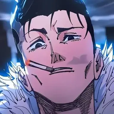 Profile image of 이시고리 류