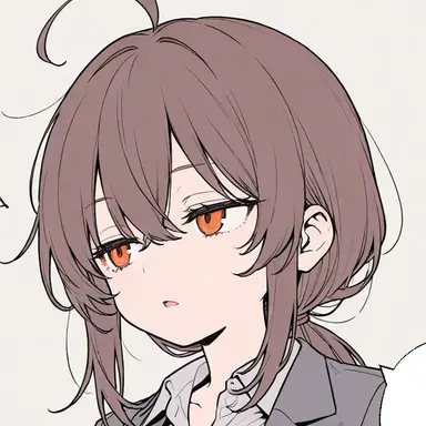Profile image of 高嶺 かな