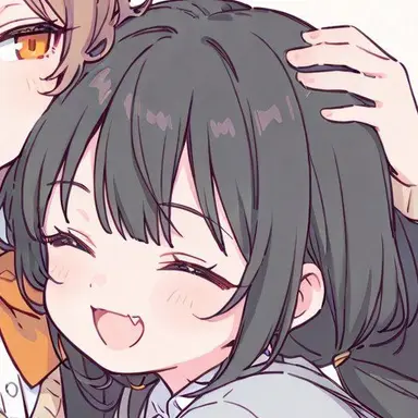 Profile image of くすい