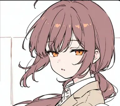 Profile image of 高嶺 かな