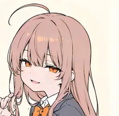 Profile image of 高嶺 かな