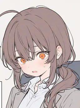 Profile image of 高嶺 かな