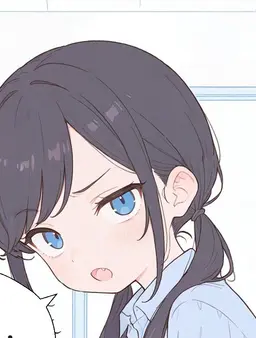 Profile image of くすい
