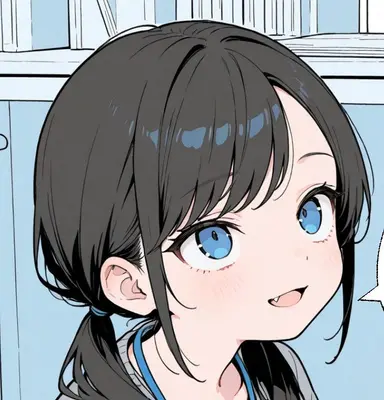 Profile image of くすい