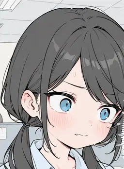 Profile image of くすい