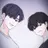 다공일수