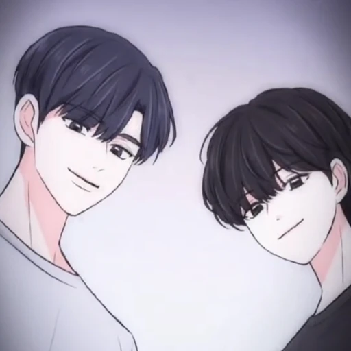 다공일수