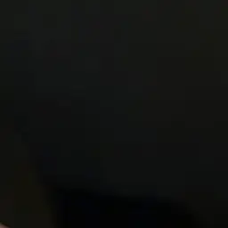 Profile image of ini