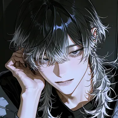 Profile image of 레이지