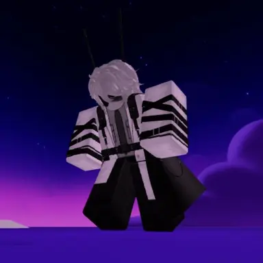 Profile image of dke