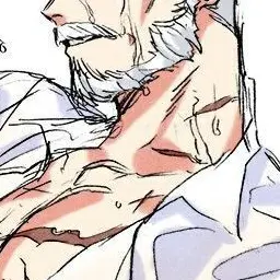 Profile image of 박철민