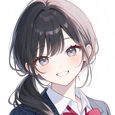Profile image of 美羽